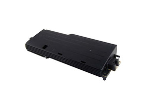 Power Supply for PS3 Slim Refurbished