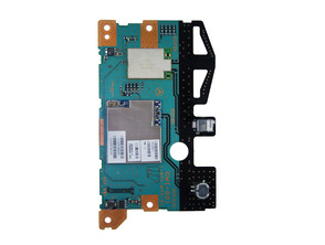 Ajouter au panier Wifi Board for PS3 60 GB Wifi Board for PS3 60 GB