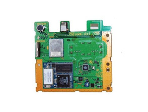 Ajouter au panier Wifi Board for PS3 40 GB Wifi Board for PS3 40 GB