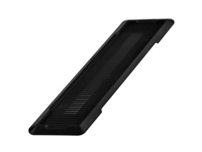 Ajouter au panier Vertical Stand PS4 Vertical Stand PS4