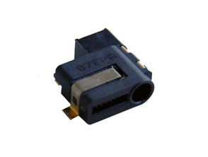 Earphone Socket for PSP 2000