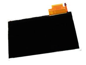 Ajouter au panier TFT LCD with Backlight for PSP Slim and Lite TFT LCD with Backlight for PSP Slim and Lite