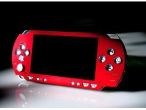 Face Plate Smooth As Silk Apple Green PSP Rouge