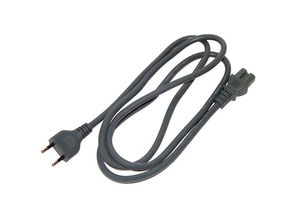 AC Power Cord Cable for Xbox 360