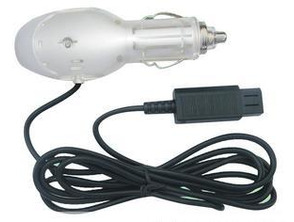 Ajouter au panier Car Charger Wii Car Charger Wii