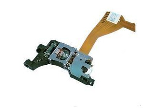 Lentille Nouvelle Wii