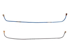 Ajouter au panier Replacement Antenna for Sony Xperia Z1 Replacement Antenna for Sony Xperia Z1