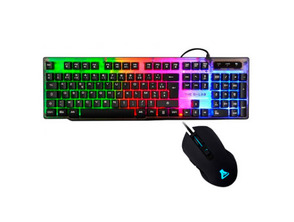 Ajouter au panier Combo Le G-Lab Clavier Keyz Néon   Souris Kult Hélium Combo Le G-Lab Clavier Keyz Néon   Souris Kult Hélium