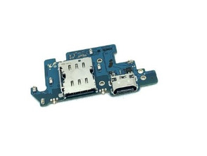 Ajouter au panier Port de charge - Samsung Galaxy A80 Port de charge - Samsung Galaxy A80