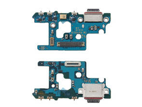 Ajouter au panier Module Connecteur de Charge Samsung Galaxy Note 10 Plus Module Connecteur de Charge Samsung Galaxy Note 10 Plus