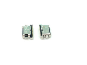 Ajouter au panier Connecteur de charge de type C - Samsung Galaxy A70/A20/A30/A40/A50 Connecteur de charge de type C - Samsung Galaxy A70/A20/A30/A40/A50