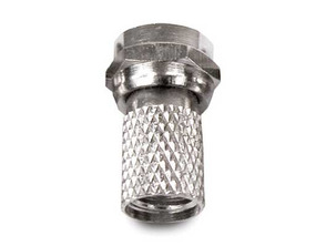 Ajouter au panier Antenna Connector Type F Engel Antenna Connector Type F Engel