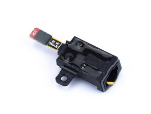 Ajouter au panier Connecteur Jack Écouteurs Samsung Galaxy S10/S10 Plus/ S10e Connecteur Jack Écouteurs Samsung Galaxy S10/S10 Plus/ S10e