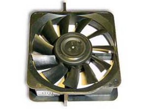 Cooling Fan PS2 V1-V3