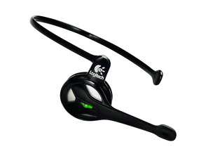 Logitech Cordless Vantage Bluetooth