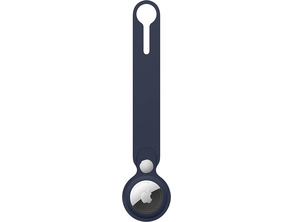 Ajouter au panier Correa Apple Airtag Deep Navy MHJ03ZM/A Correa Apple Airtag Deep Navy MHJ03ZM/A