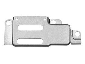 Ajouter au panier Cover Protector Headset Speaker iPhone 6 Plus Cover Protector Headset Speaker iPhone 6 Plus