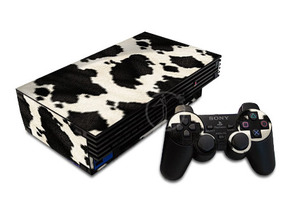 Ajouter au panier PS2 Cow Print PS2 Cow Print