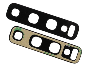 Ajouter au panier Verre de Caméra à l'Arrière avec de la Colle - Samsung Galaxy S10 Plus Verre de Caméra à l'Arrière avec de la Colle - Samsung Galaxy S10 Plus