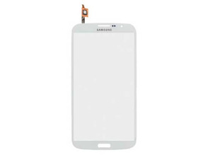 Ajouter au panier Front Glass Replacement Samsung Galaxy Mega 6.3 White Front Glass Replacement Samsung Galaxy Mega 6.3 White