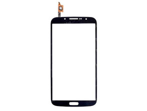 Ajouter au panier Front Glass Replacement Samsung Galaxy Mega 6.3 Black Front Glass Replacement Samsung Galaxy Mega 6.3 Black