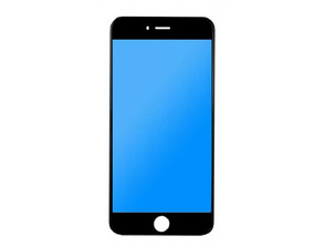 Ajouter au panier Front Glass + Front Frame + Oca iPhone 7 Plus Front Glass + Front Frame + Oca iPhone 7 Plus