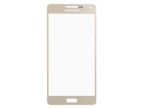 Ajouter au panier Front Glass for Samsung Galaxy A5 Gold Front Glass for Samsung Galaxy A5 Gold