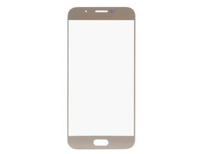 Ajouter au panier Front Glass for Samsung Galaxy A8 Gold Front Glass for Samsung Galaxy A8 Gold