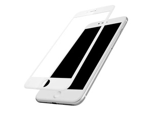 Ajouter au panier Cristal templado 3D iPhone 7 / iPhone 8 Blanco/SE 2020 Cristal templado 3D iPhone 7 / iPhone 8 Blanco/SE 2020