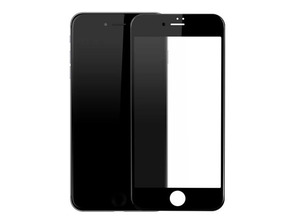 Ajouter au panier Cristal templado 3D iPhone 7 / iPhone 8/SE 2020 Negro Cristal templado 3D iPhone 7 / iPhone 8/SE 2020 Negro