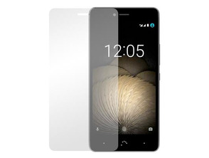 Ajouter au panier Tempered Glass BQ Aquaris U Plus Tempered Glass BQ Aquaris U Plus