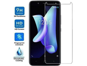Ajouter au panier Cristal Templado BQ U Plus Cristal Templado BQ U Plus