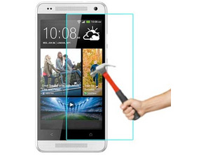 Verre Trempé HTC One Max