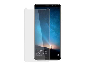 Verre Trempé Huawei Mate 10 Lite