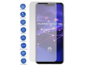 Ajouter au panier Cristal Templado Huawei Mate 20 Lite Cristal Templado Huawei Mate 20 Lite