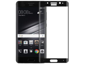 Tempered Glass Huawei Mate 9 Pro