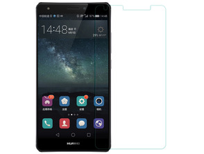 Tempered Glass Huawei Mate S