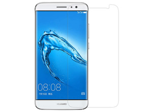Tempered Glass Huawei Nova Plus