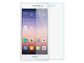 Ajouter au panier Screen Protector Tempered Glass Huawei P9 Screen Protector Tempered Glass Huawei P9