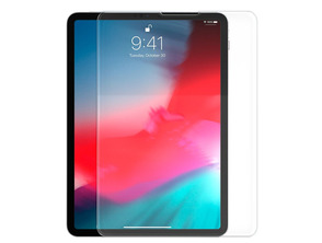 Ajouter au panier Cristal Templado-iPad Pro 12.9 " Cristal Templado-iPad Pro 12.9 "