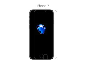 Ajouter au panier Tempered Glass iPhone 7 / iPhone 8 Tempered Glass iPhone 7 / iPhone 8
