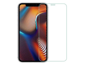 Ajouter au panier Verre trempé iPhone XR Verre trempé iPhone XR