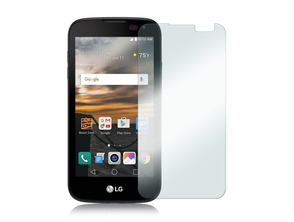 Ajouter au panier Tempered Glass LG K3 Tempered Glass LG K3