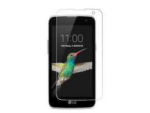 Ajouter au panier Tempered Glass LG K4 Tempered Glass LG K4