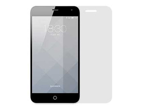 Verre Tempéré Meizu M1