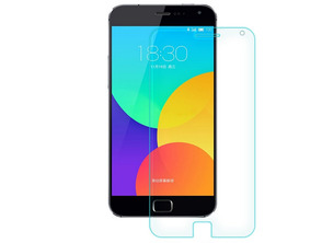 Ajouter au panier Tempered Glass Meizu MX2 Tempered Glass Meizu MX2