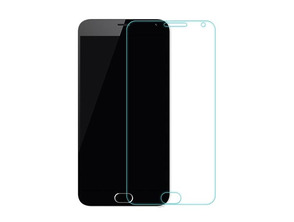 Tempered Glass Meizu Pro 5