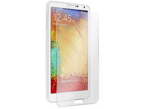 Ajouter au panier Screen Protector tempered glass Samsung Galaxy Note 4 Screen Protector tempered glass Samsung Galaxy Note 4