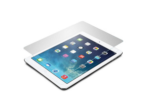 Tempered Glass for iPad 4