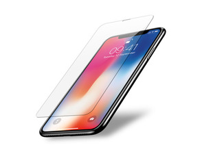 Ajouter au panier Verre trempé   Protecteur d'Écran iPhone X Verre trempé   Protecteur d'Écran iPhone X
